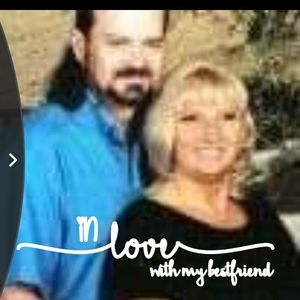 Meet your Posher, Penny